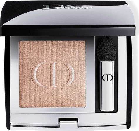 dior 633 eyeshadow|Dior monocolor couture.